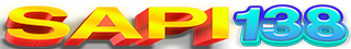 Sapi138